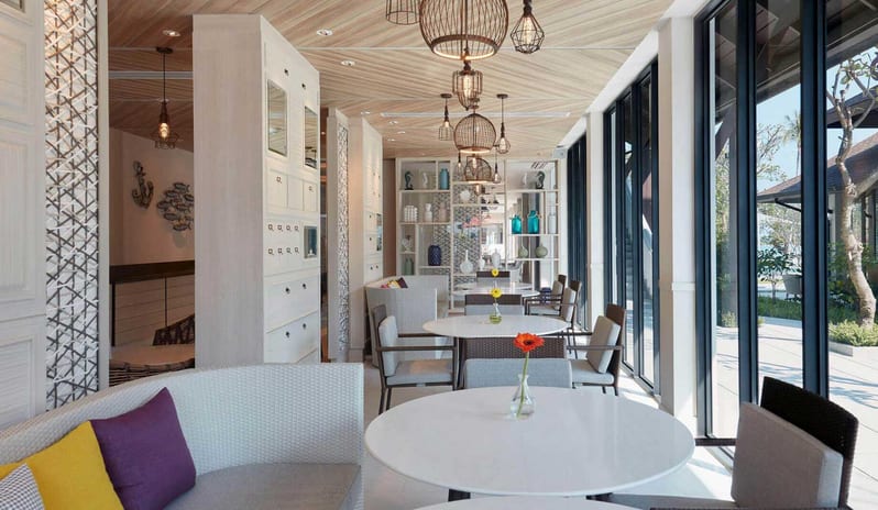 Amaya Cafe 2_853